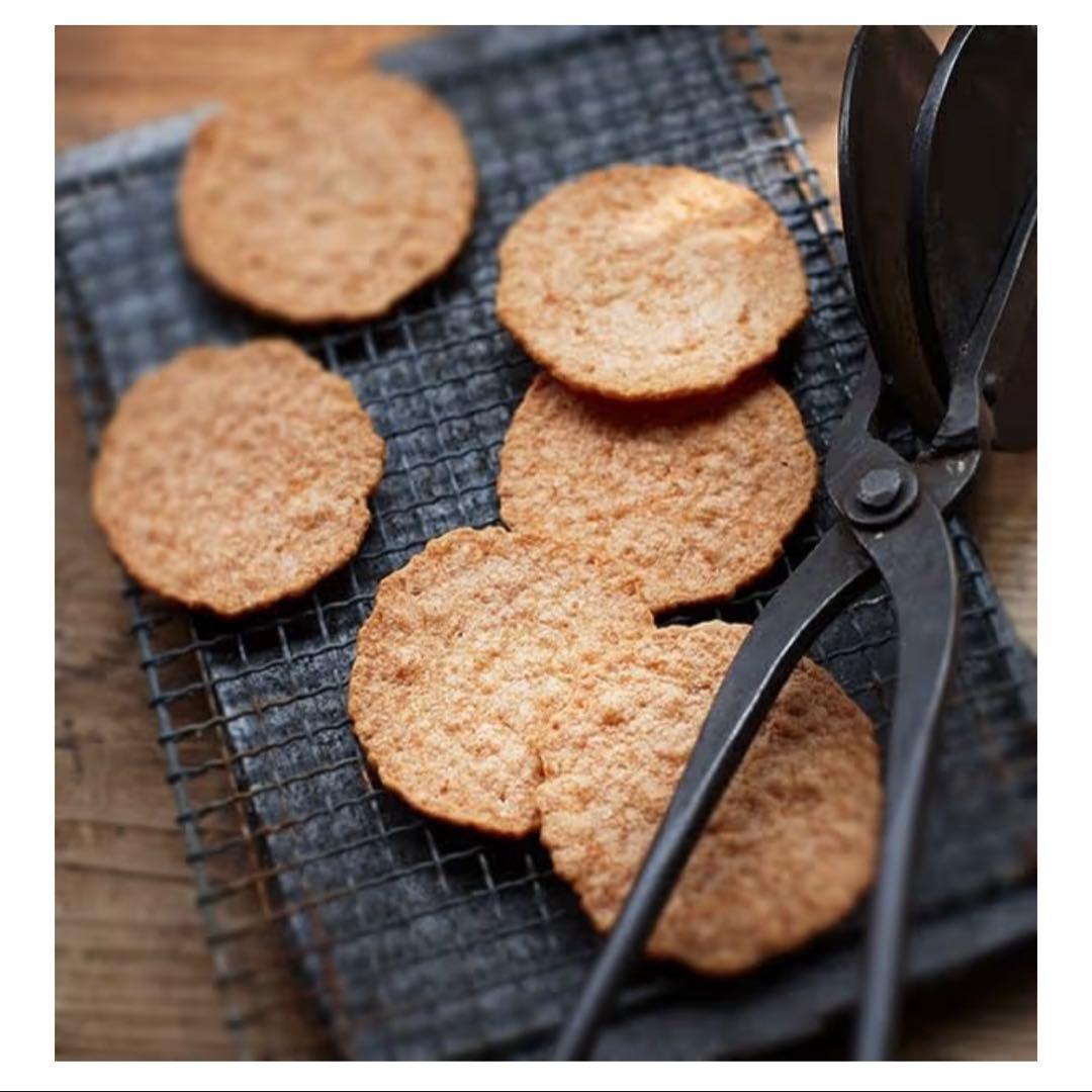 坂角総本舖 ゆかり 33枚