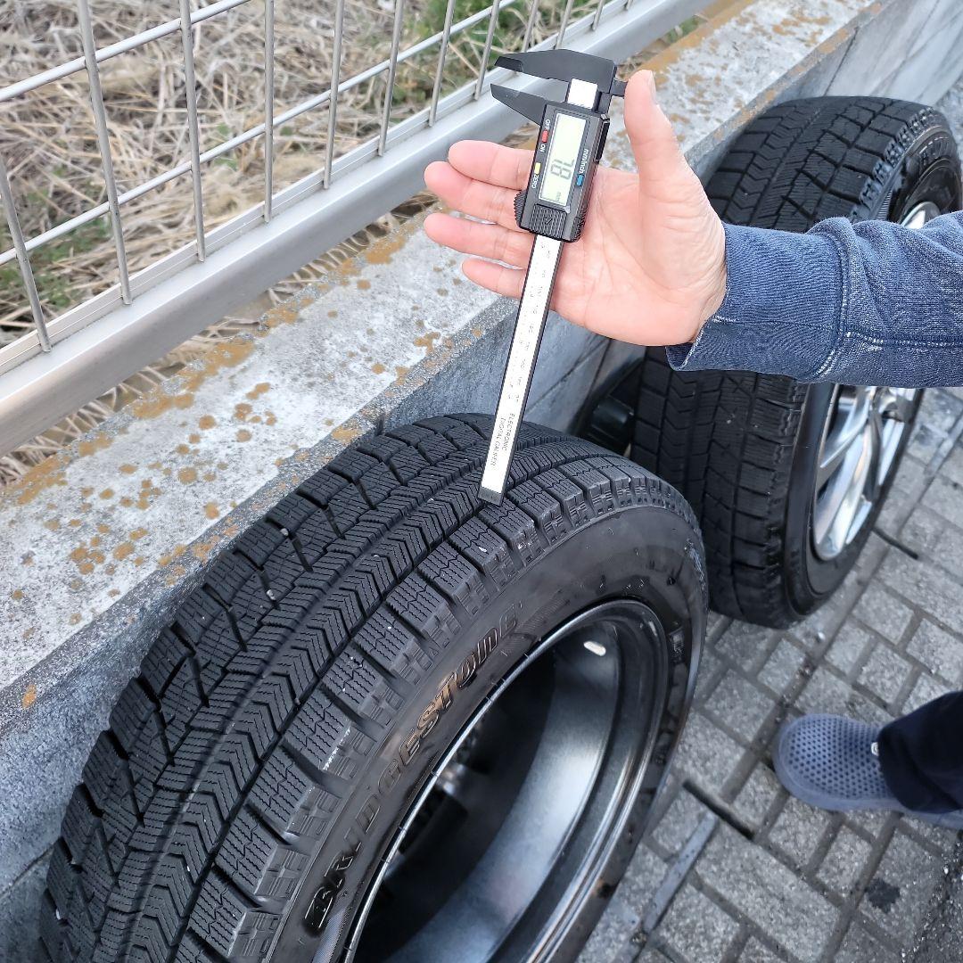 カワデさん専用