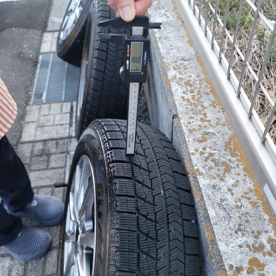 カワデさん専用