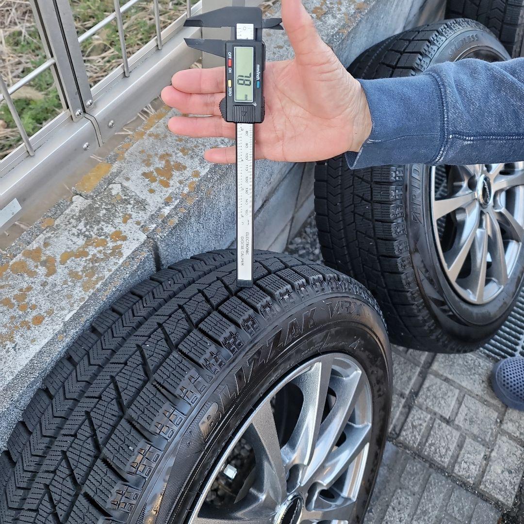 カワデさん専用