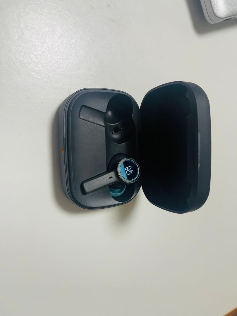 Bang & Olufsen Beoplay EX 左耳なし