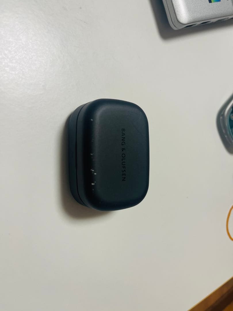 Bang & Olufsen Beoplay EX 左耳なし