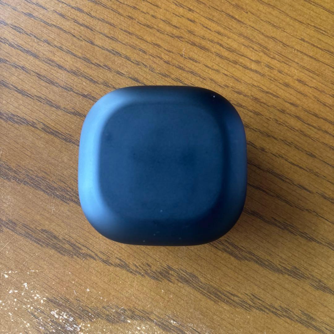 イヤホン Anker soundcore Liberty 4 pro