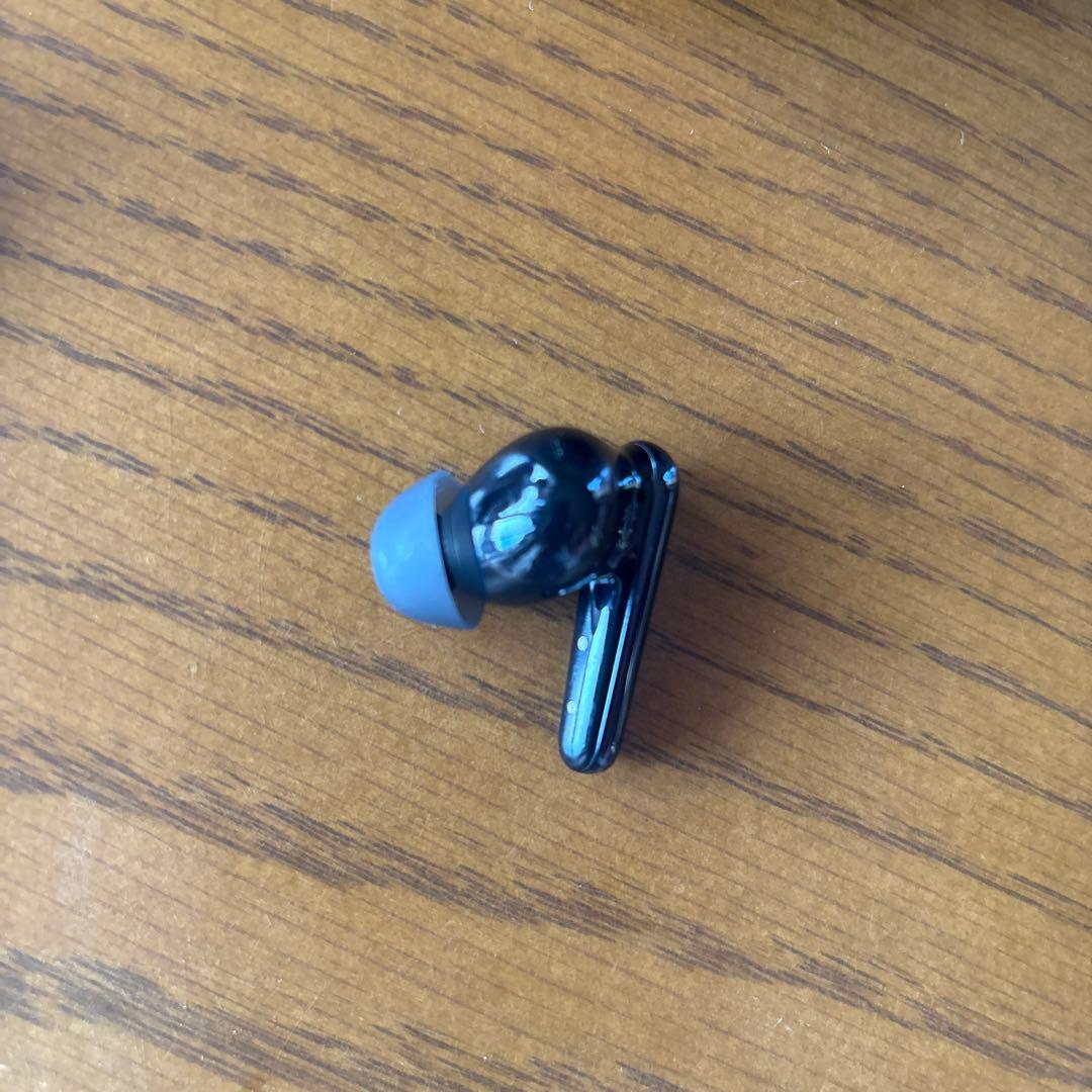 イヤホン Anker soundcore Liberty 4 pro