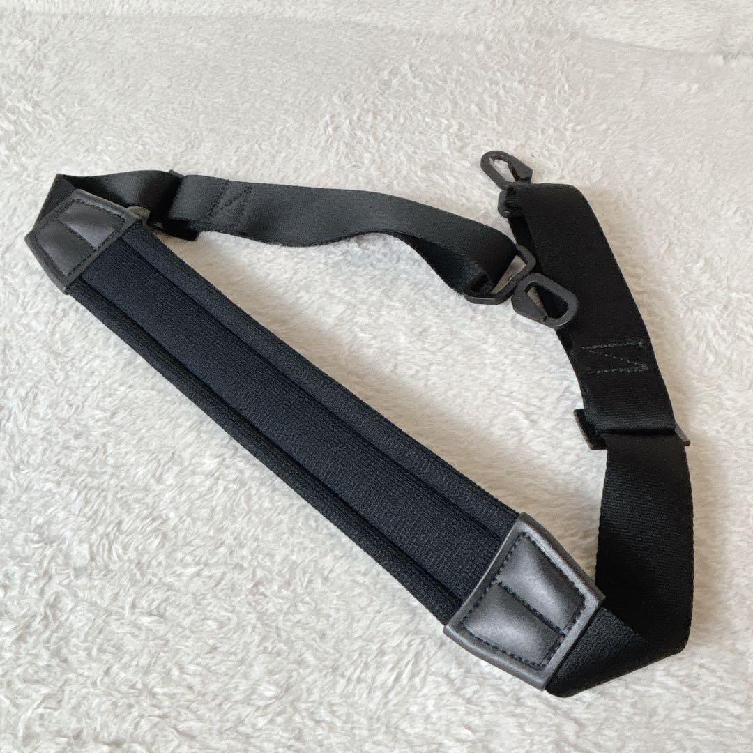 バッグ waterfield X-AIR TRAVEL DUFFEL