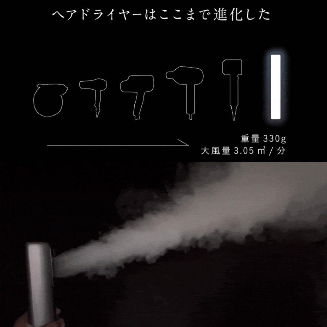 【新品未使用】Noend ヘアアイロン 4.63評価