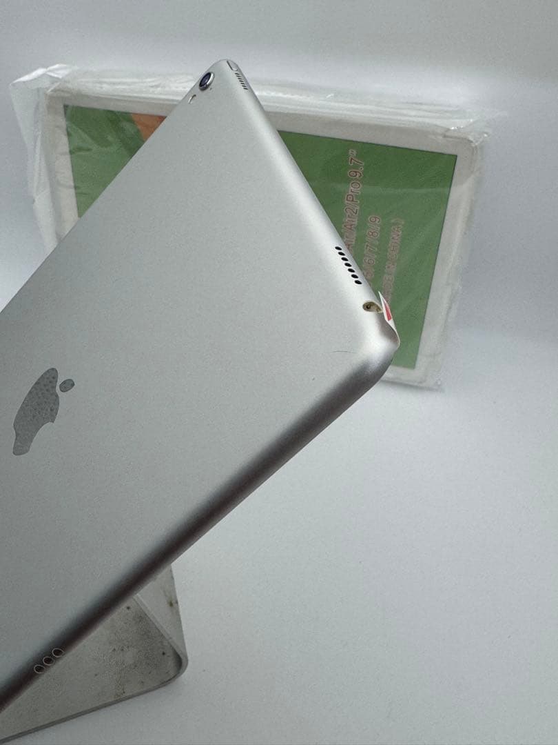 ipad Pro9.7インチ128GB