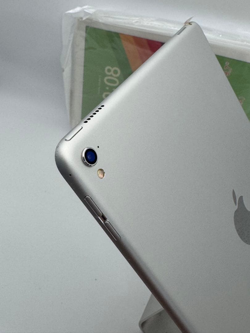 ipad Pro9.7インチ128GB