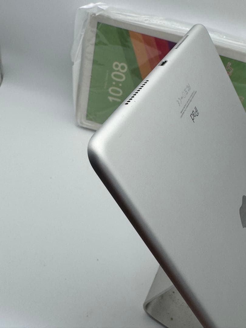 ipad Pro9.7インチ128GB