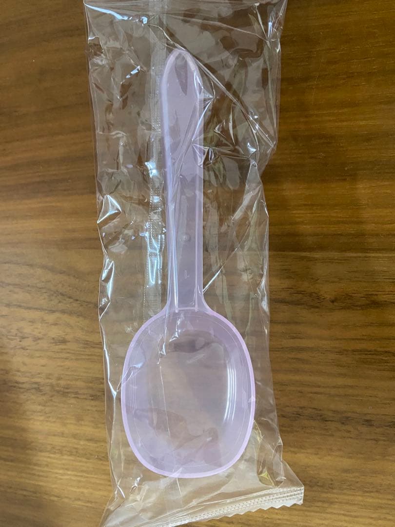 Healthy Beauty きな粉ラテ 30食分✖️２袋