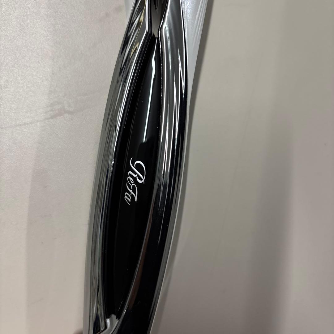 ReFa ストレートヘアアイロン