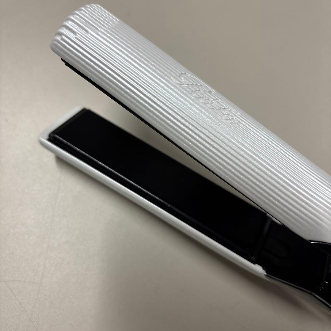 ReFa ストレートヘアアイロン