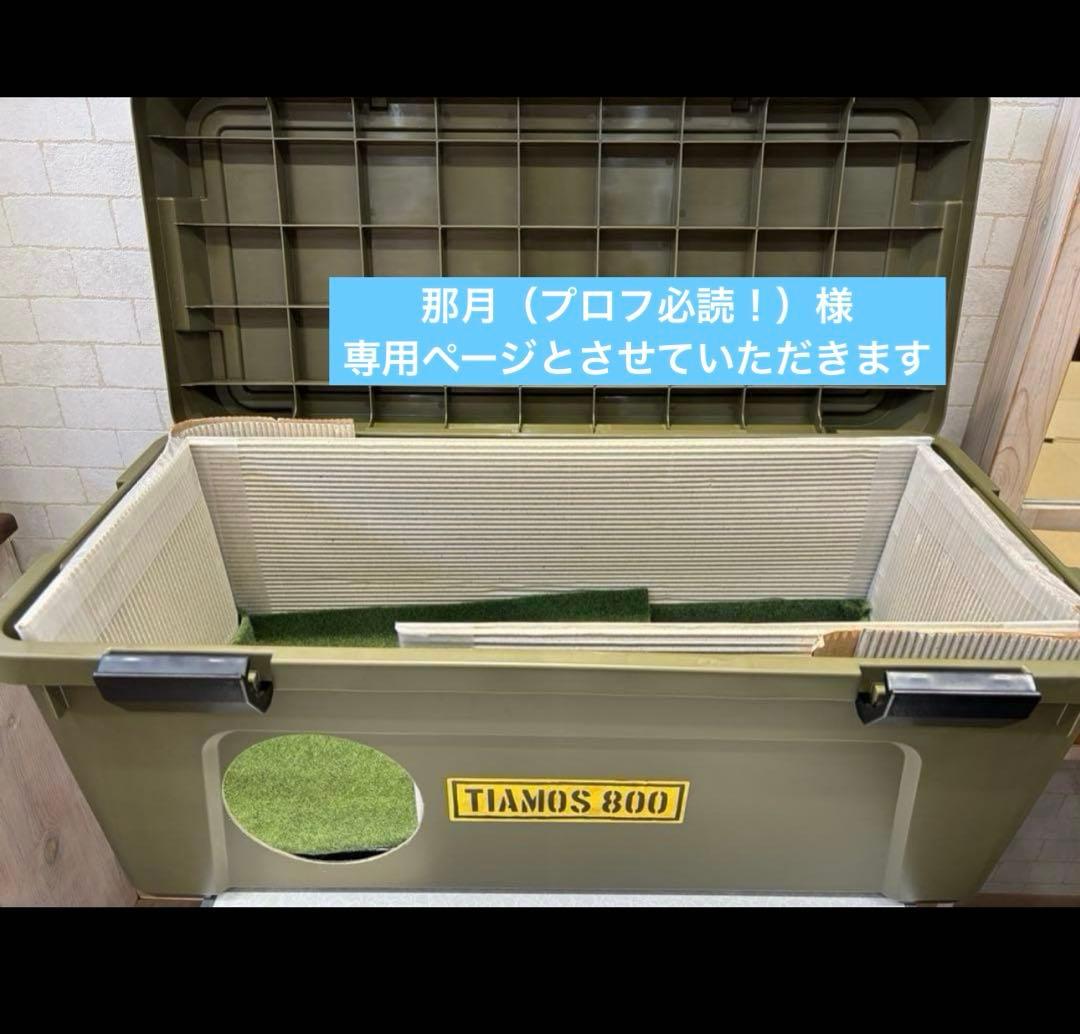 キャットハウス