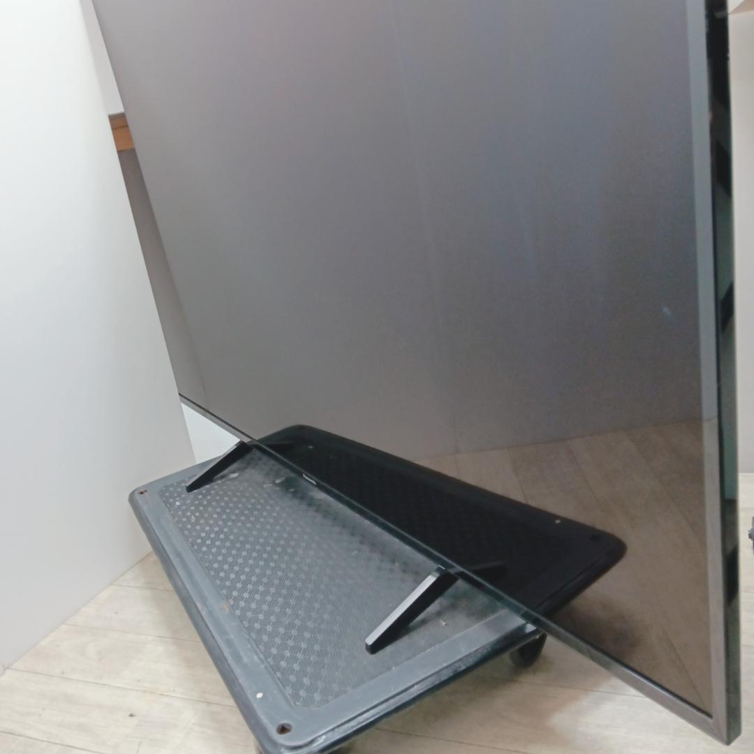 11m3012yh 4K液晶テレビ パナソニック 55V TH-55GX755