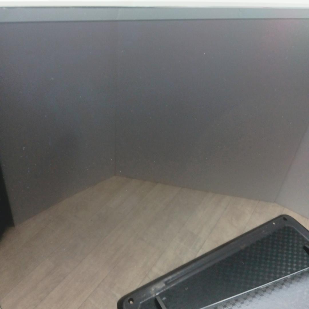 11m3012yh 4K液晶テレビ パナソニック 55V TH-55GX755