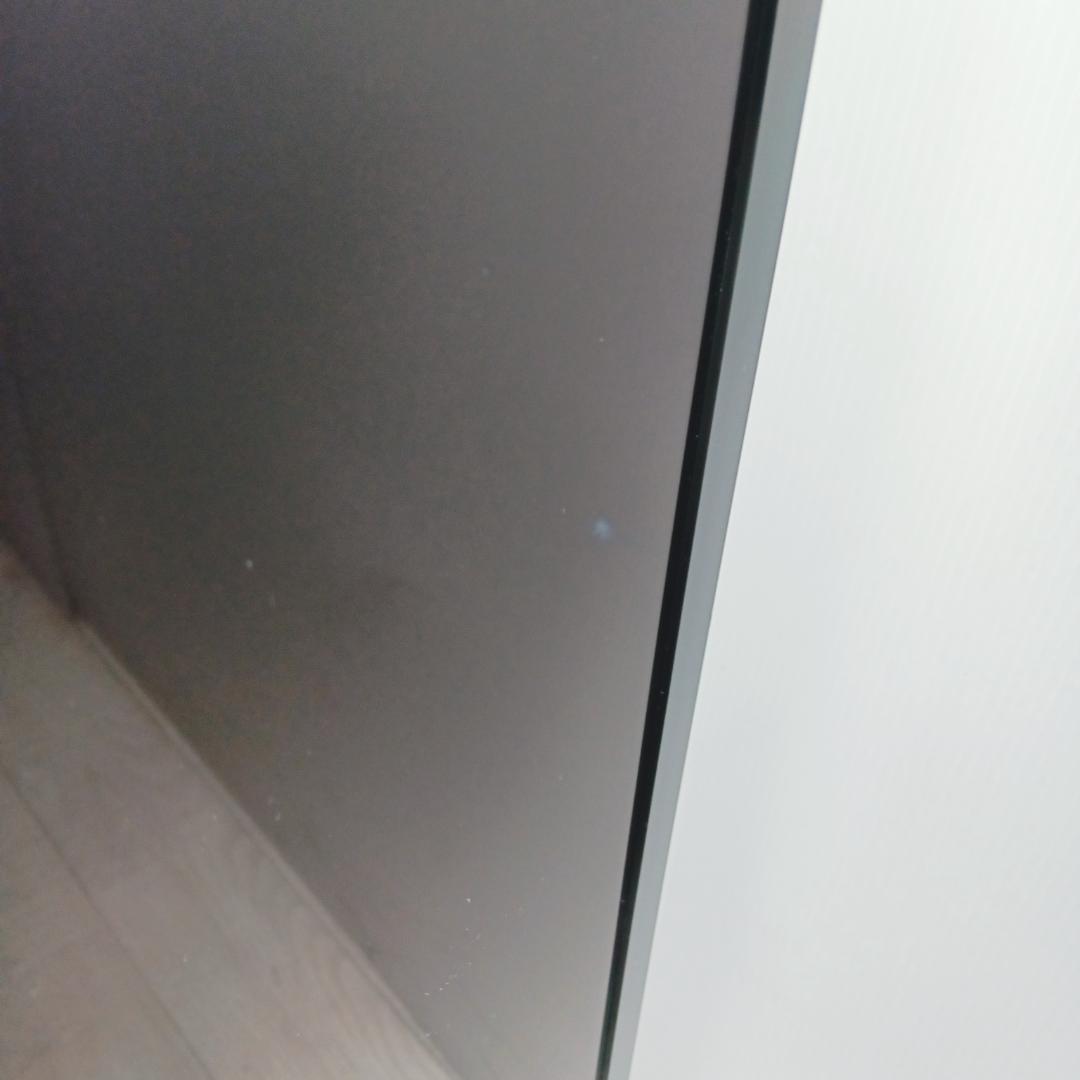 11m3012yh 4K液晶テレビ パナソニック 55V TH-55GX755