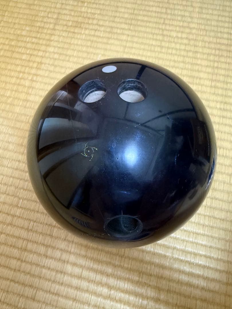 ボール VIRTUAL ENERGY BLACKOUT