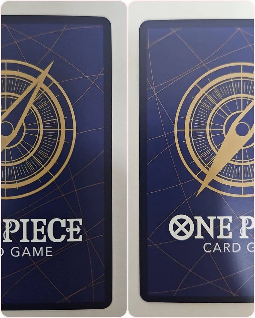 ワンピースカード スペシャル(SP)カード　　 新時代の主役 セット売り