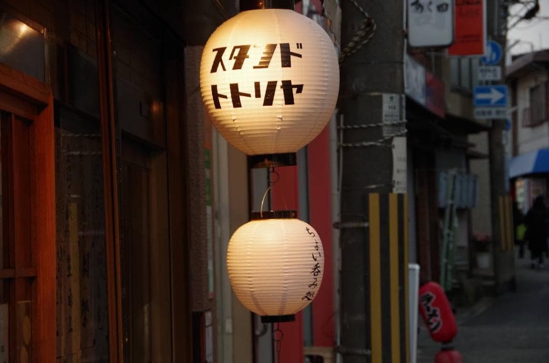 【ファンタさん専用】PENTAX-DA 18-135mm F3.5-5.6 ED