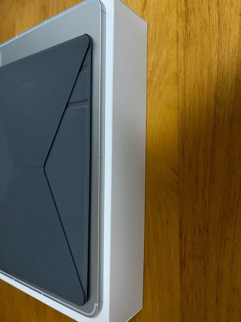 11インチiPad Pro Wi-Fi+Cellular 128GB（第3世代）