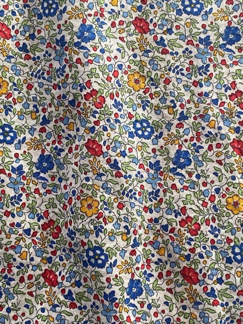 美品★Vivienne Westwoodヴィヴィアンウェストウッド 長袖シャツ