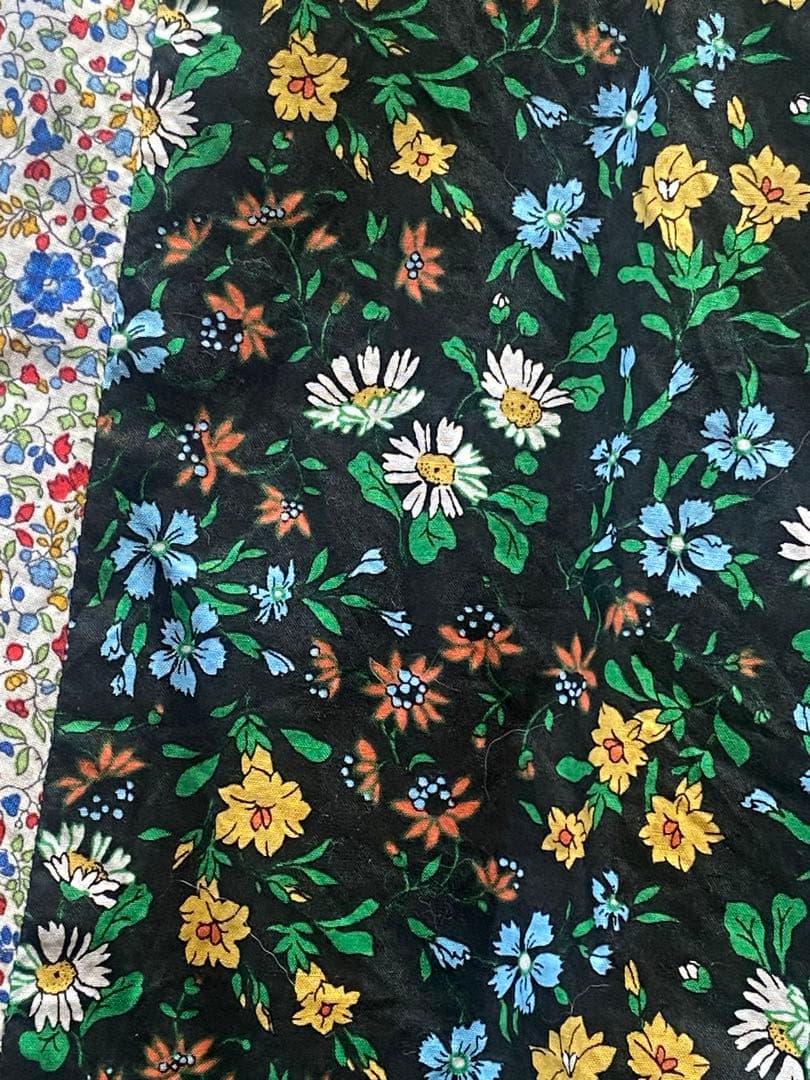 美品★Vivienne Westwoodヴィヴィアンウェストウッド 長袖シャツ