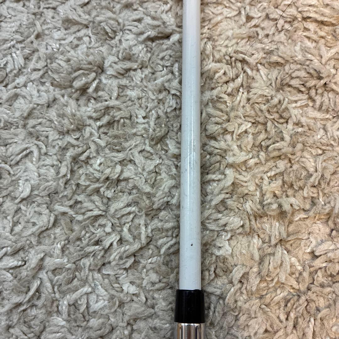 Callaway Rogue ローグST MAX FAST 4番ハイブリッド