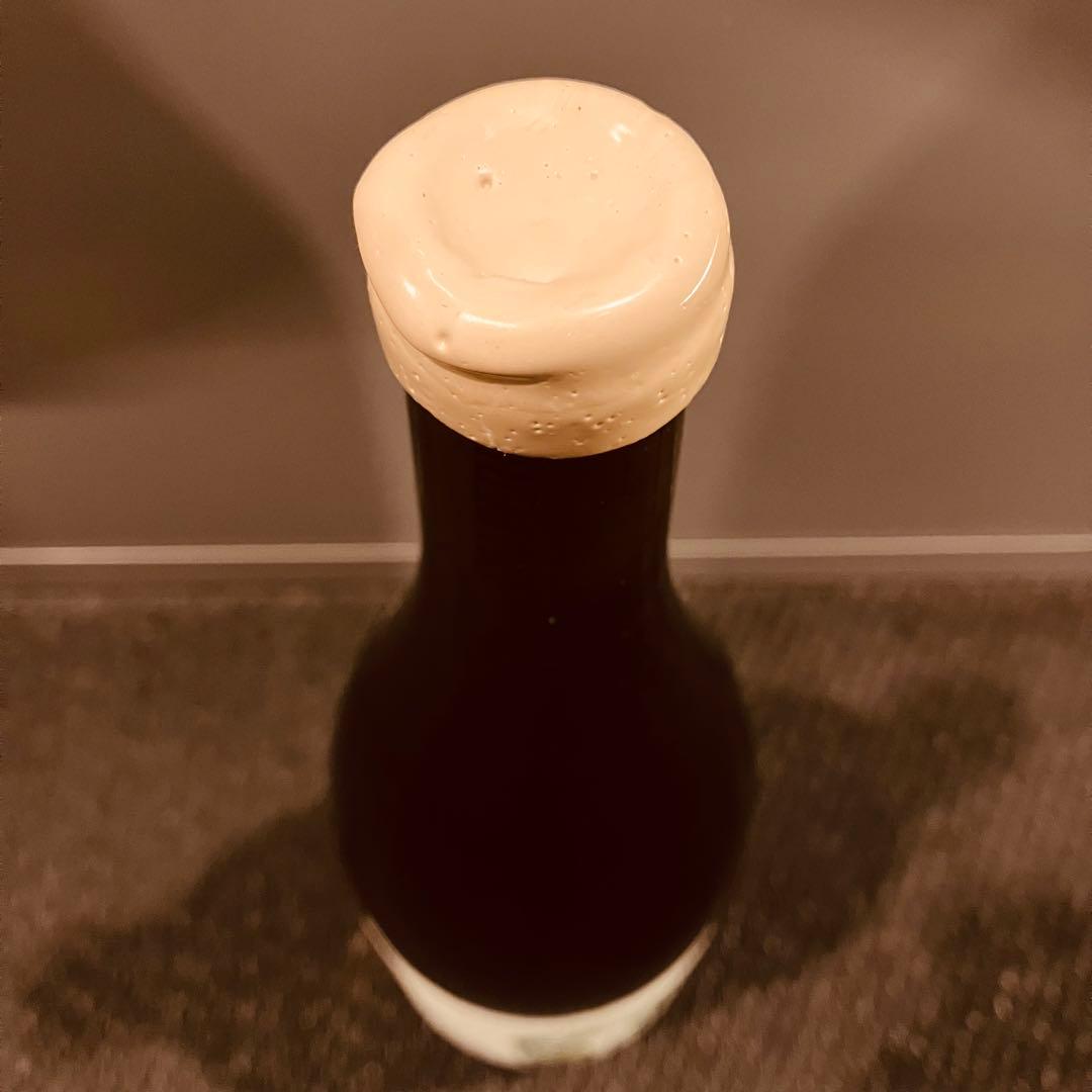 ラ ヴィーニュ デュ ペロン カタリーナ 2011年 750ml