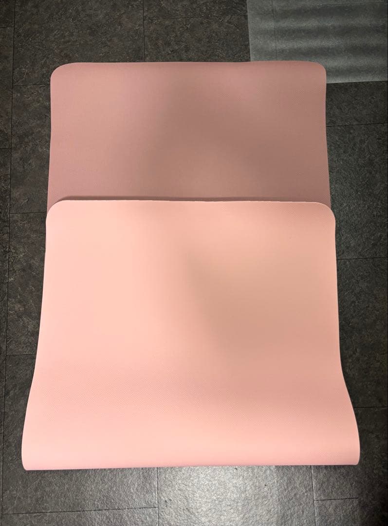 SUKALA ヨガマット　ヨガラグ スカーラ　ヨガマット　ケース　3点セット