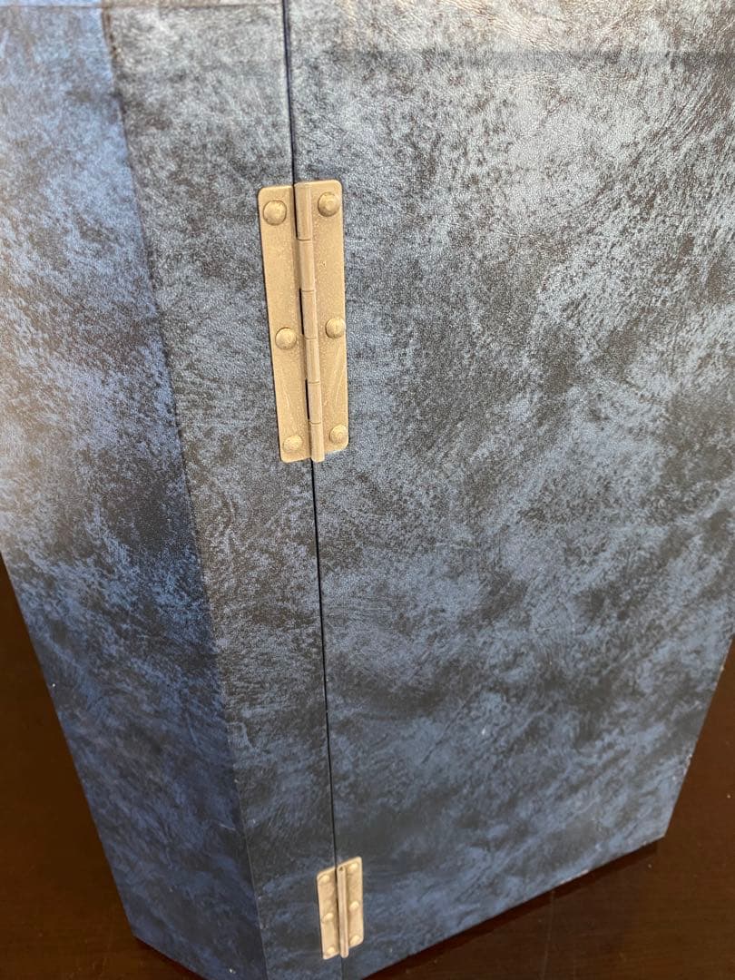 日本の伝統的な髪型ウィッグ 花嫁かつら