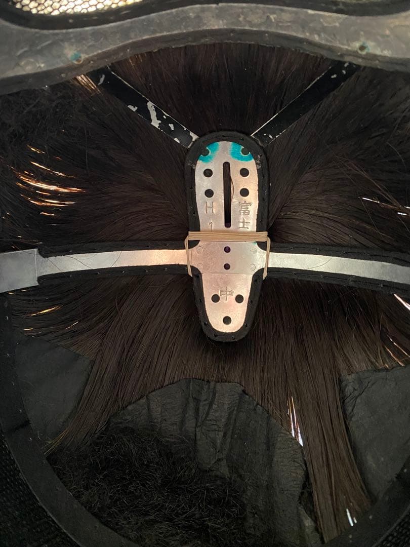 日本の伝統的な髪型ウィッグ 花嫁かつら