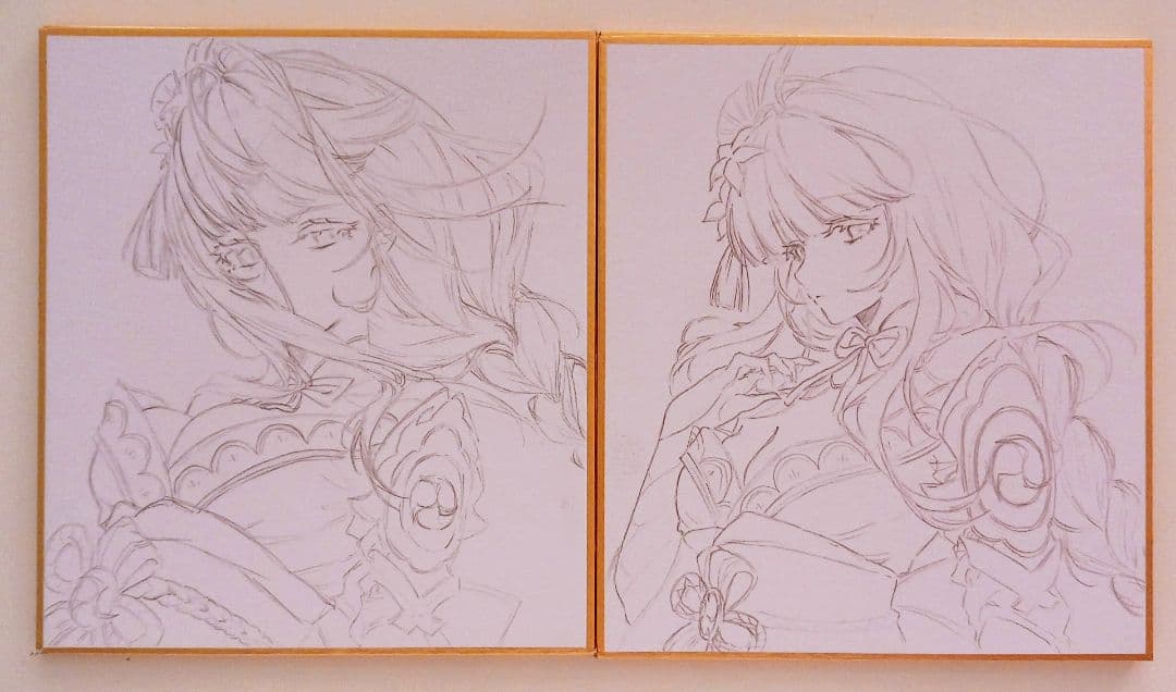 わたあめよっとページ