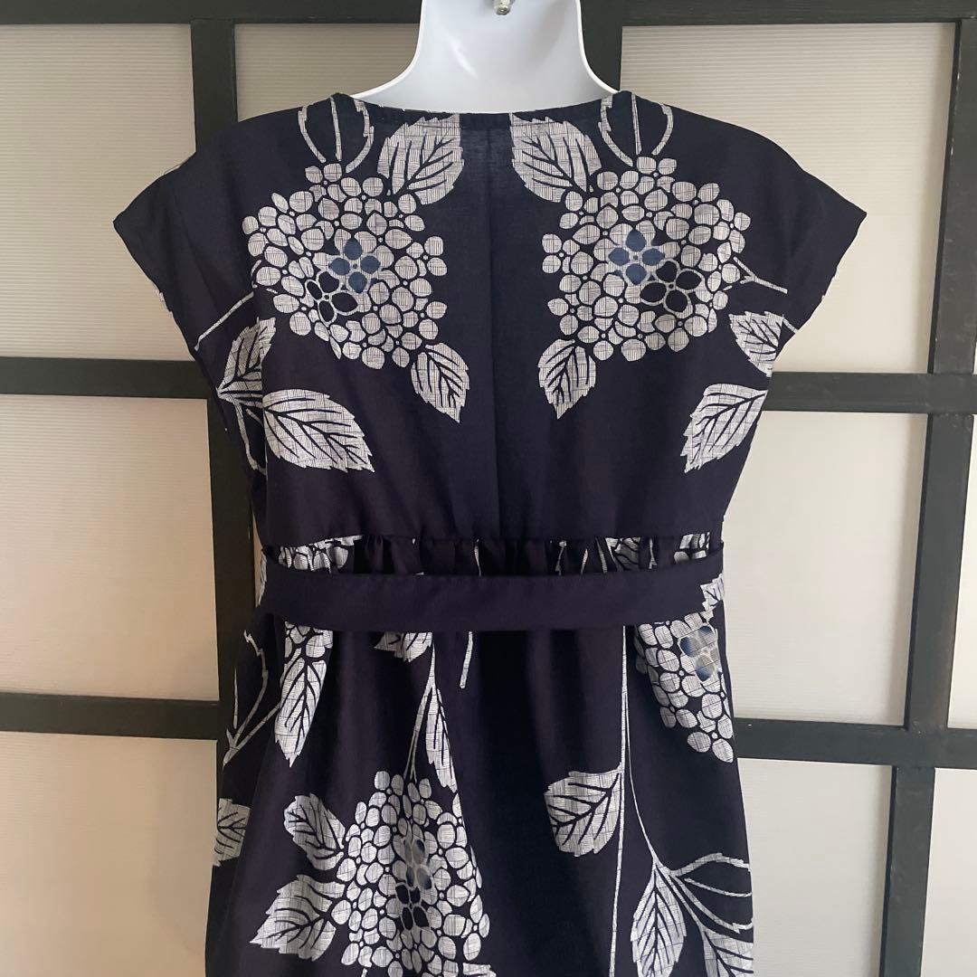 りっちゃんページ