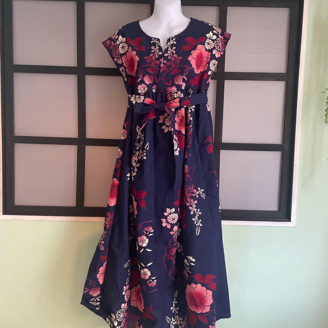 りっちゃんページ