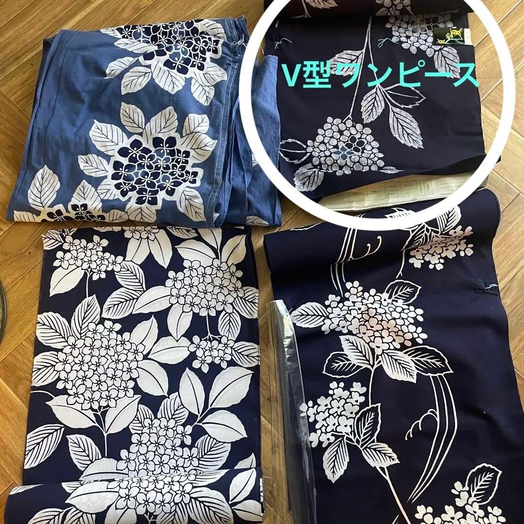 りっちゃんページ