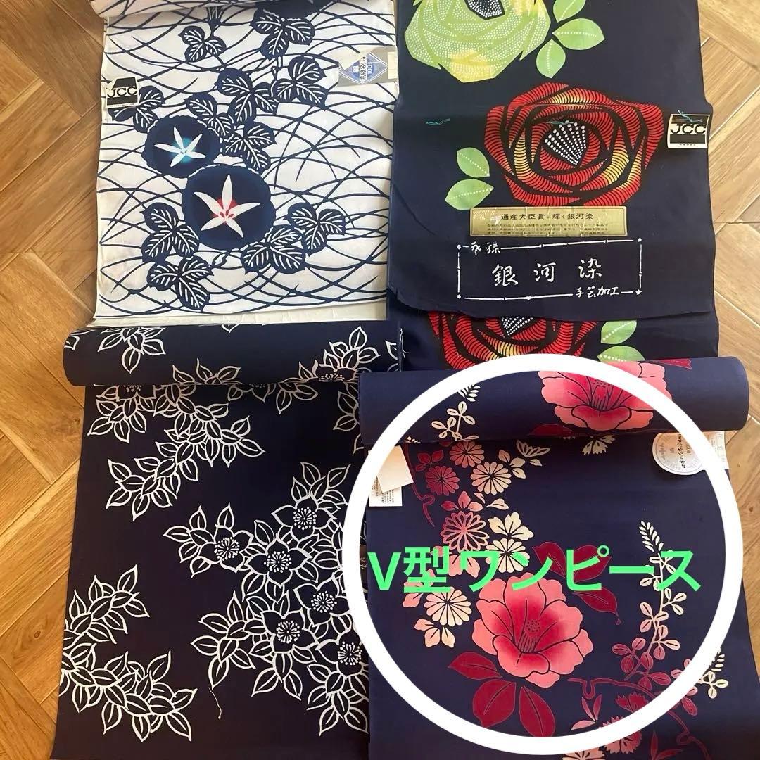 りっちゃんページ