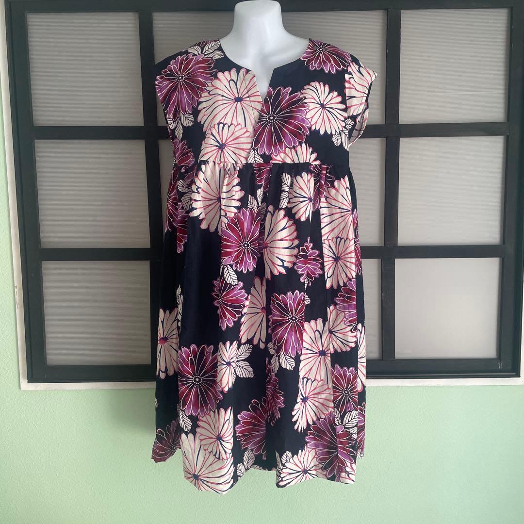 りっちゃんページ