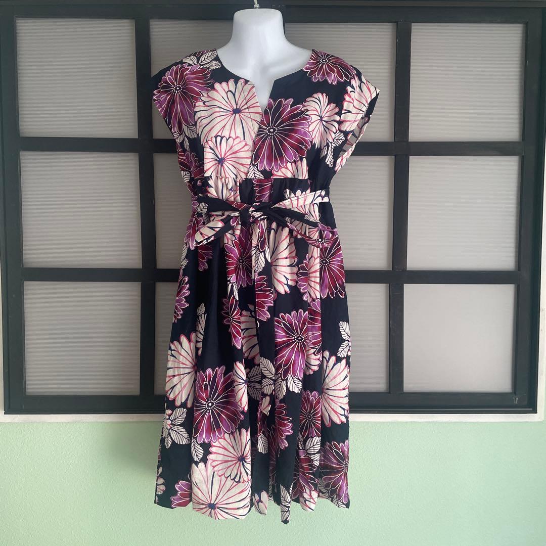 りっちゃんページ