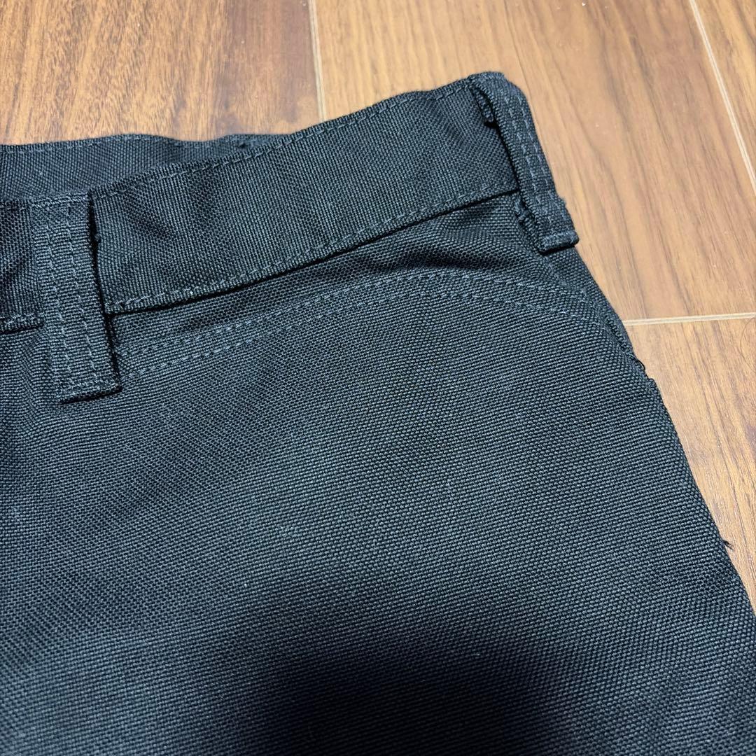 【新品】OP BerBerJin W Knee Frisco Pants / L