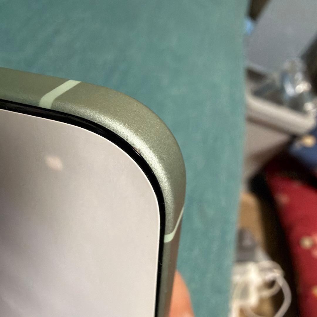 ☆船☆Apple iPhone15plus 256GB