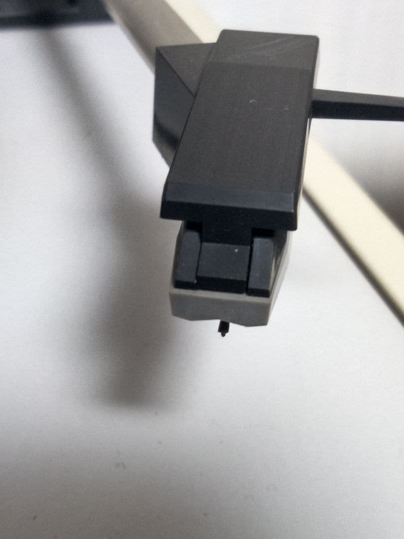 SONY　Liberty Club 500W　XO-V500W 1986