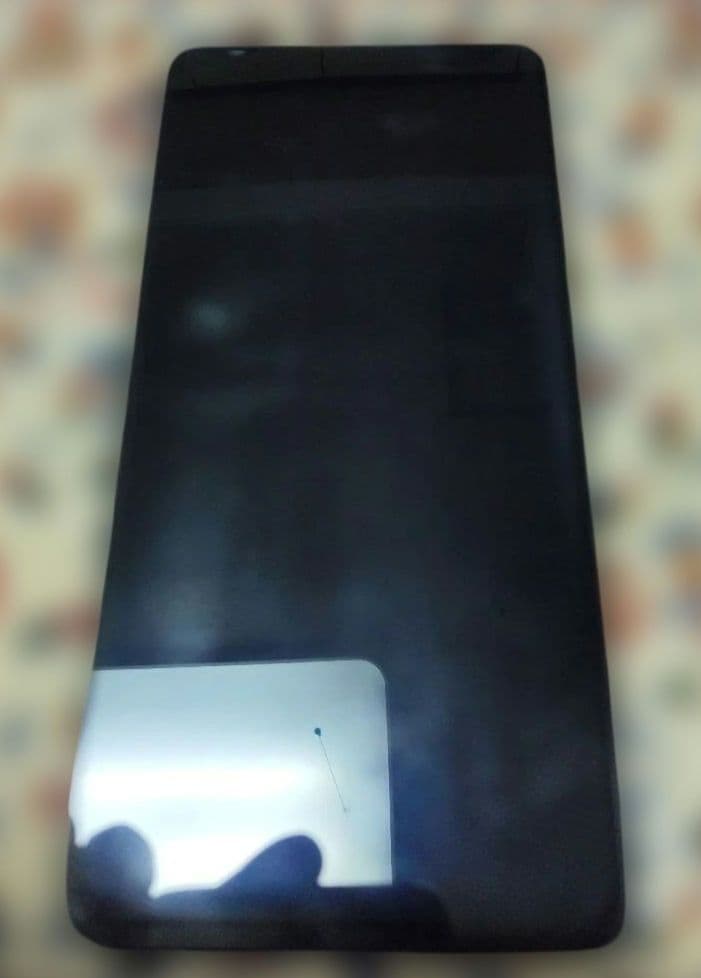 Xiaomi 11 Lite 5G ブラック 128GB SIMフリー