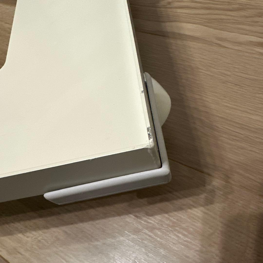 TRUSCO(トラスコ) α折りたたみコンテナ 7個 台車セット