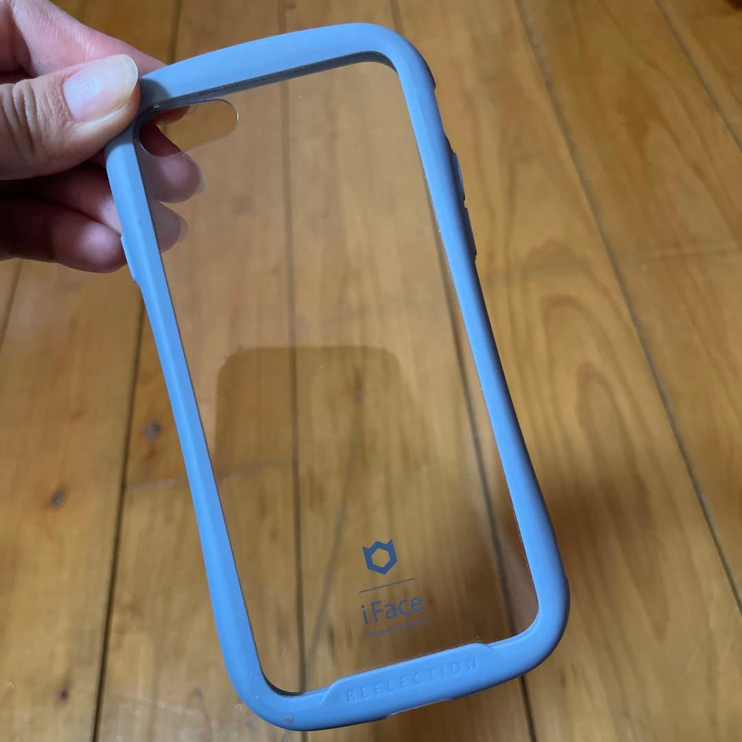 iPhone SE 第3世代 64GB SIMフリー バッテリー100％ 美品