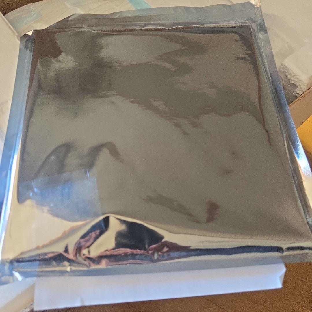 DAIKIN 空気清浄機　MC55Z-W