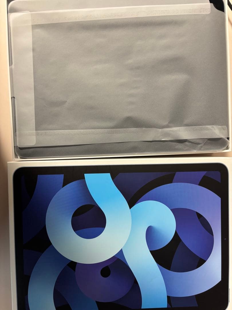 iPad Air第4世代 64GB Apple Pencil 2セット