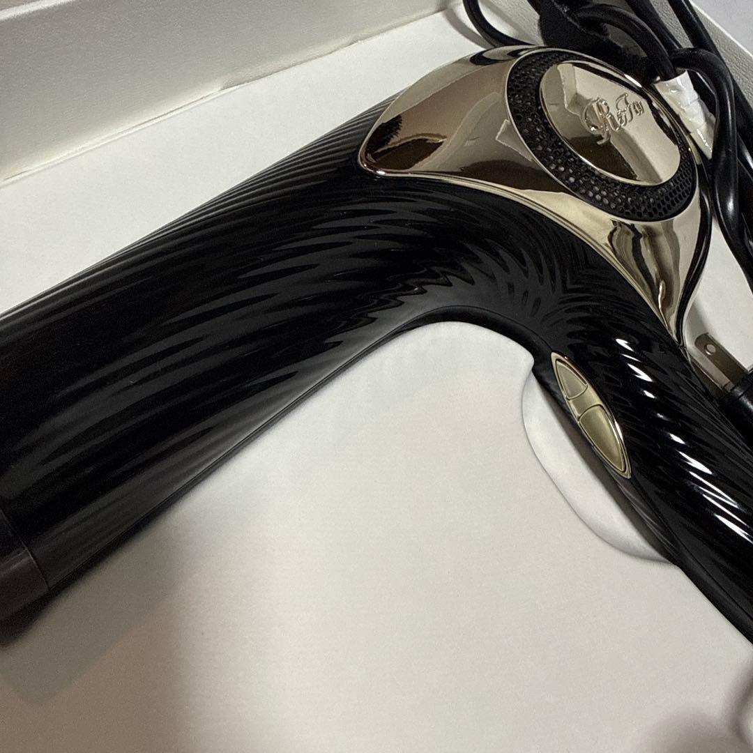 ReFa ヘアドライヤー RE-A804A