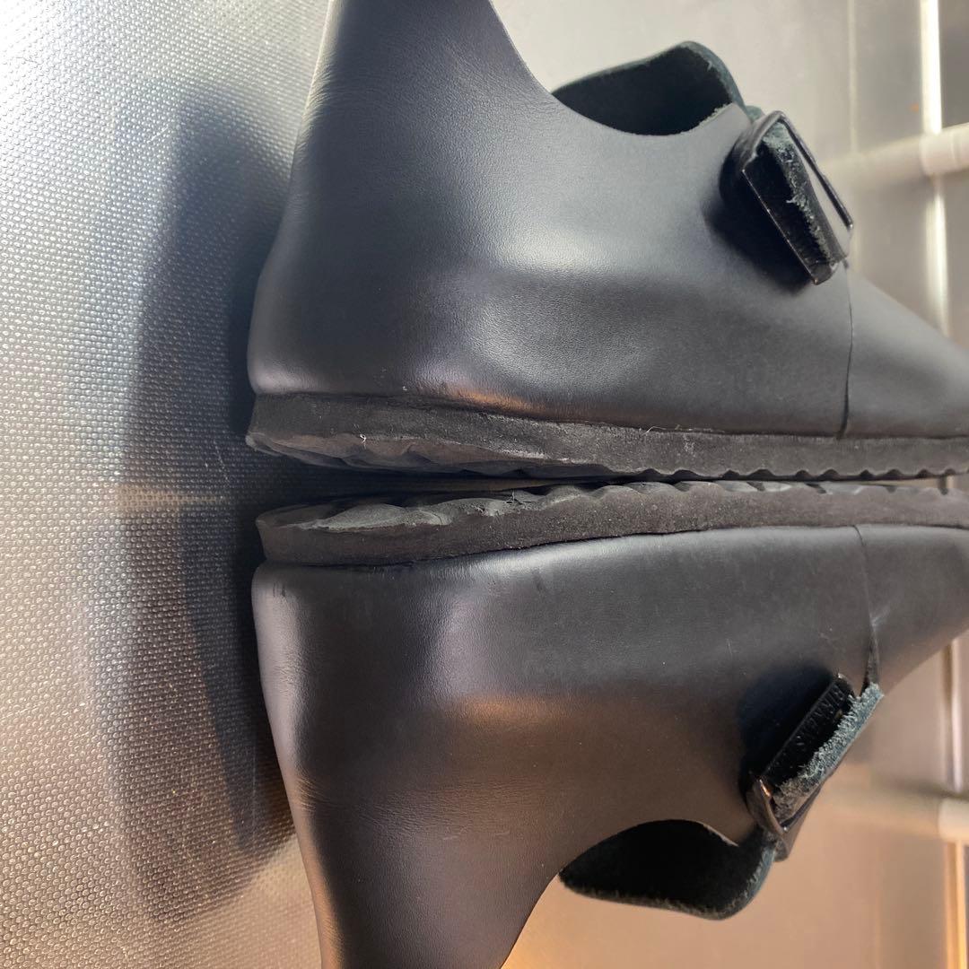 BIRKENSTOCK ビルケンシュトック　ロンドン　41（26.5cm)