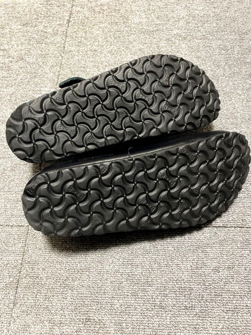 BIRKENSTOCK ビルケンシュトック　ロンドン　41（26.5cm)