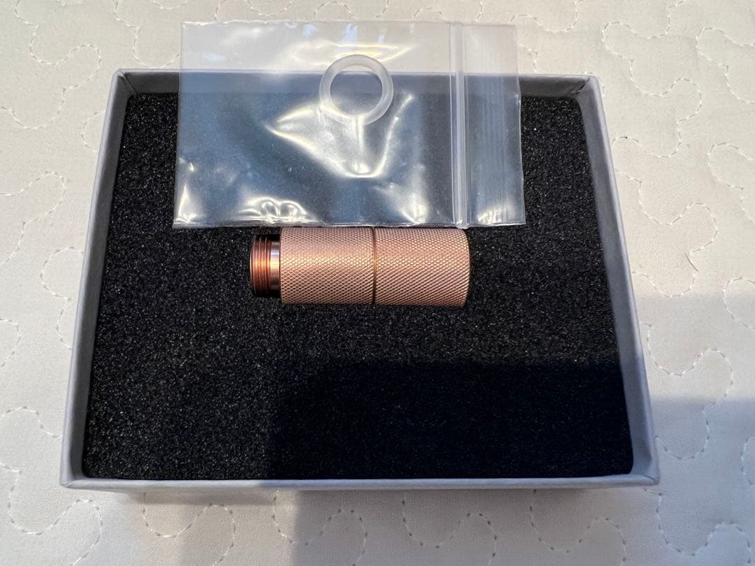 COREFIT FACE POINTER II 美顔器